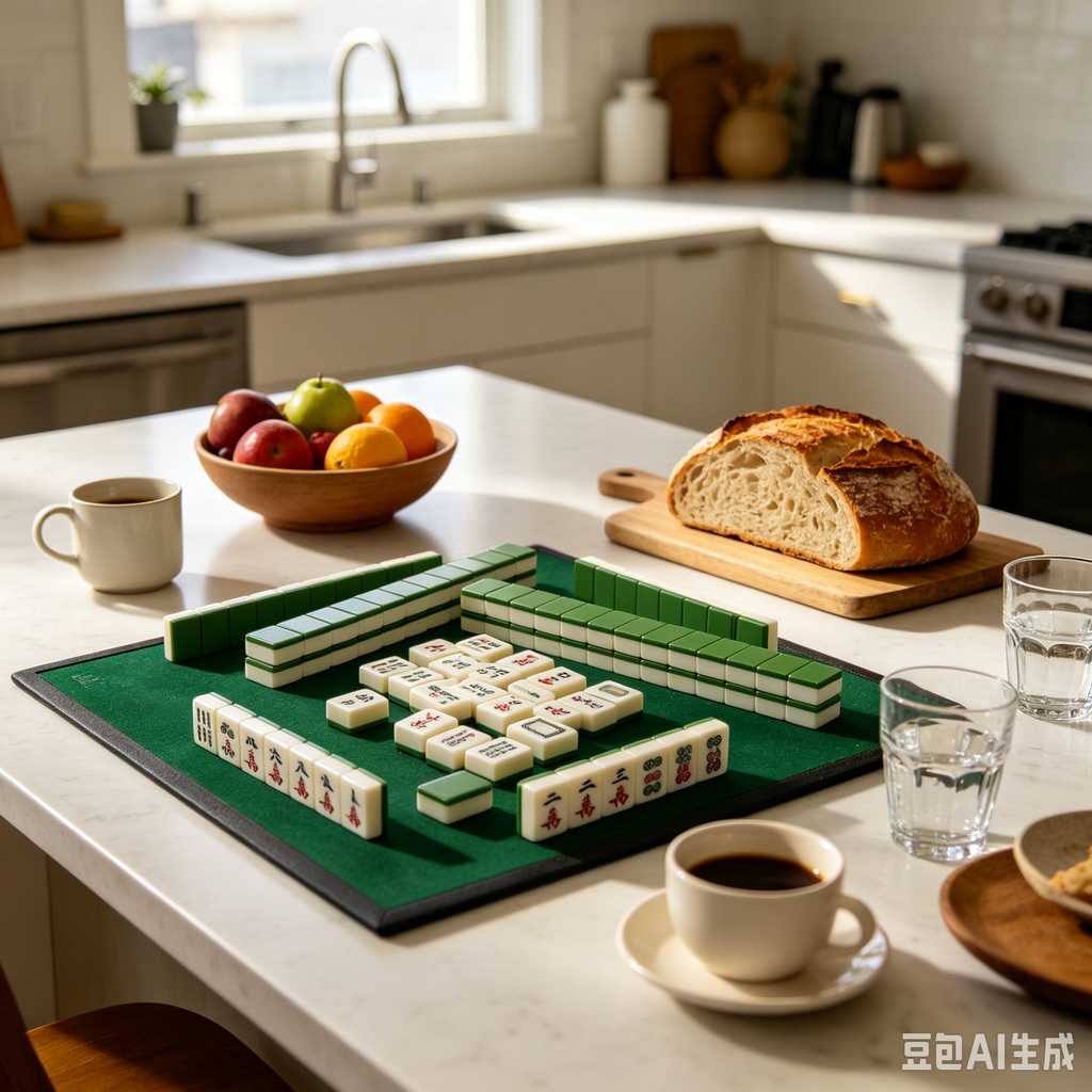 ready to gift mahjong tiles