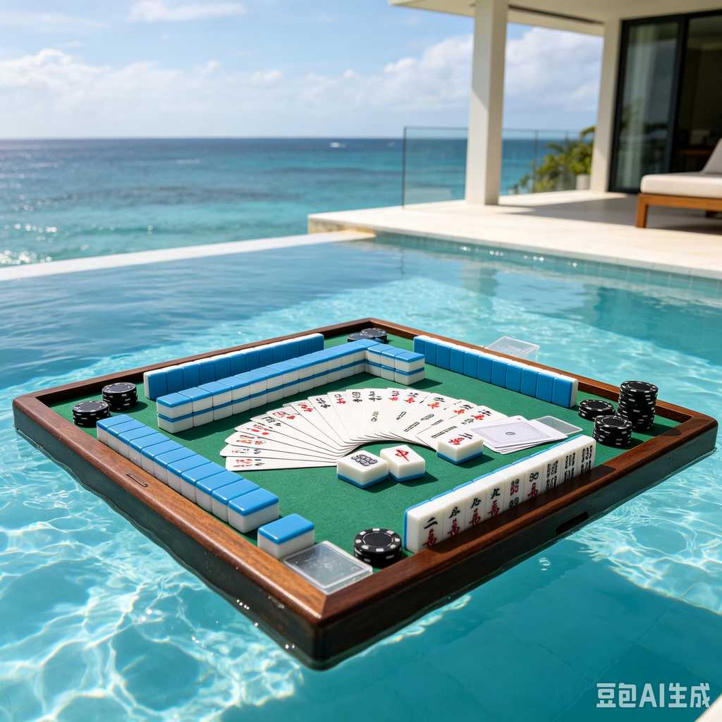 NorthCarolina,mahjong