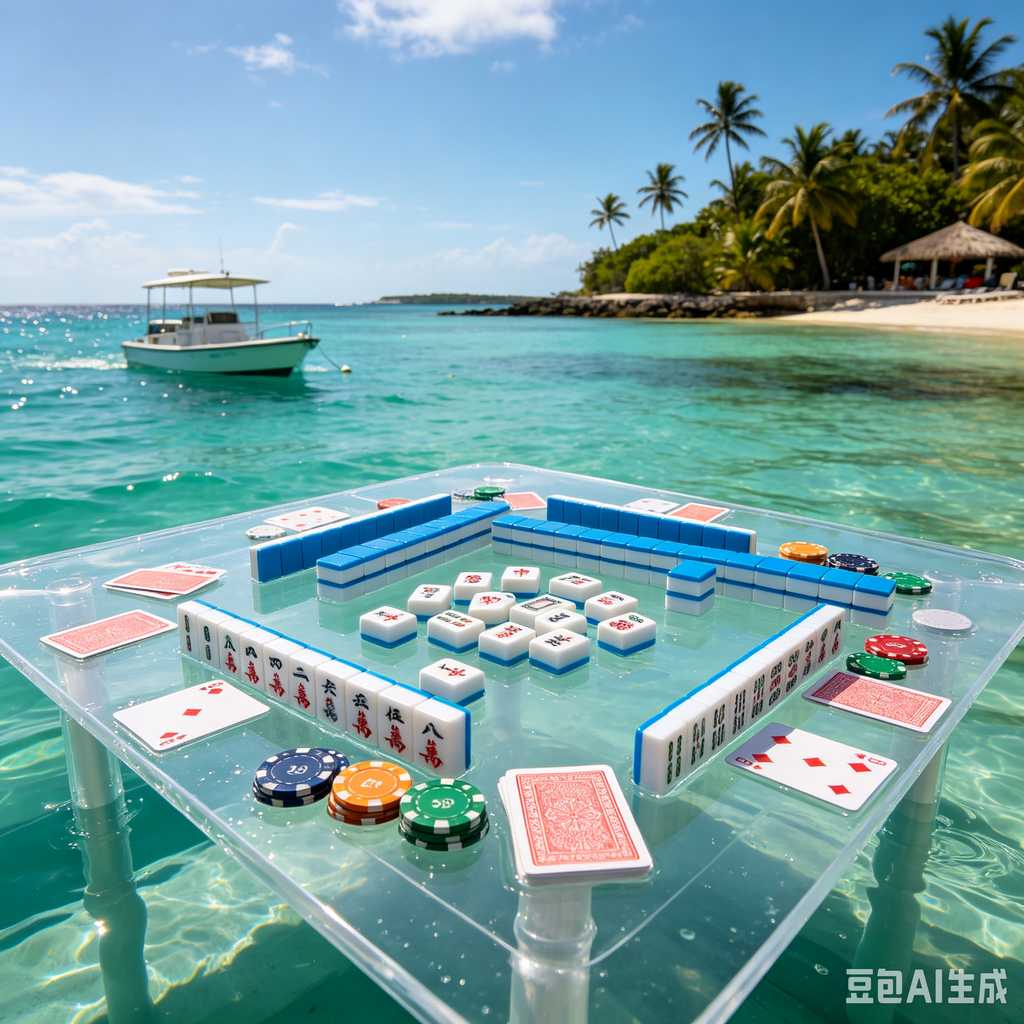 mahjong set canada