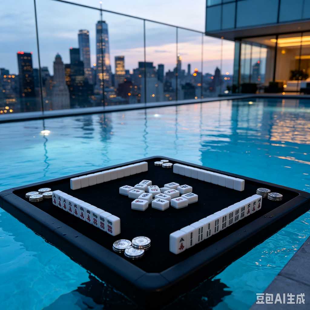 easy mahjong learning guide