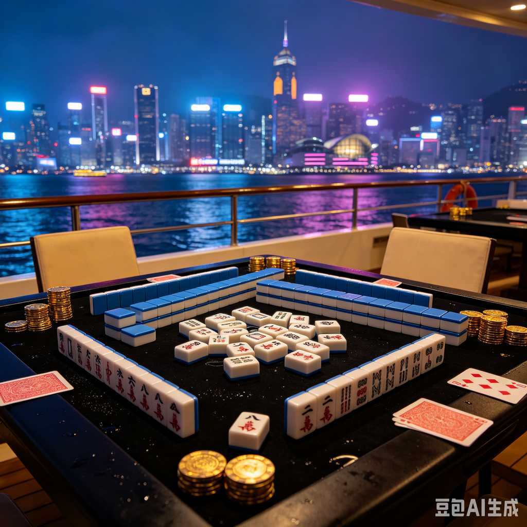SpringfieldIL,mahjong