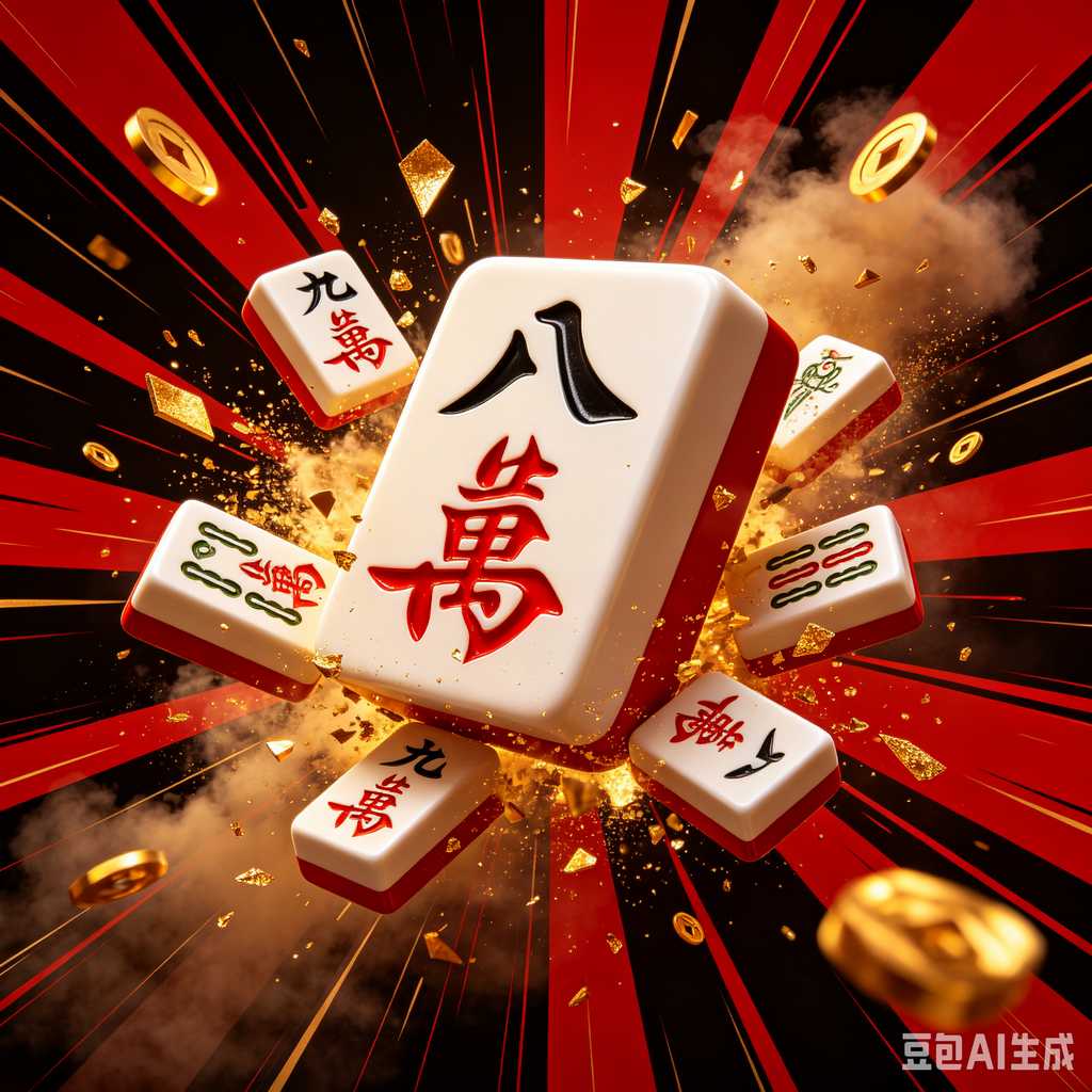 bilbao,mahjong