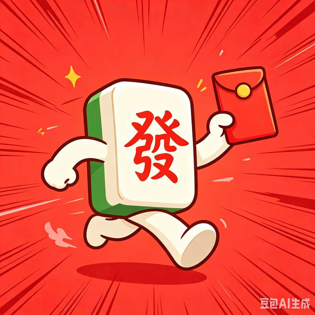 collection grade mahjong tiles