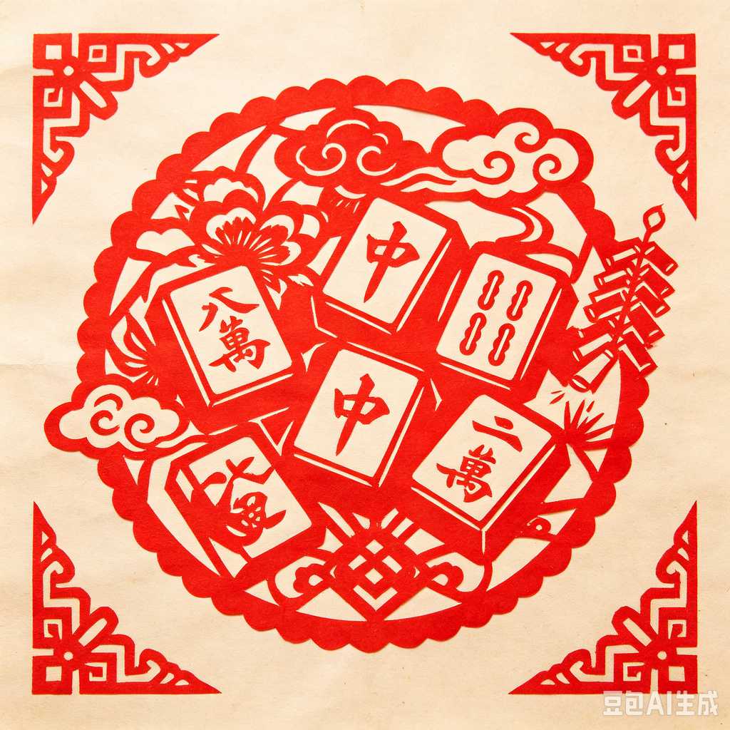 mahjong scoring coin set