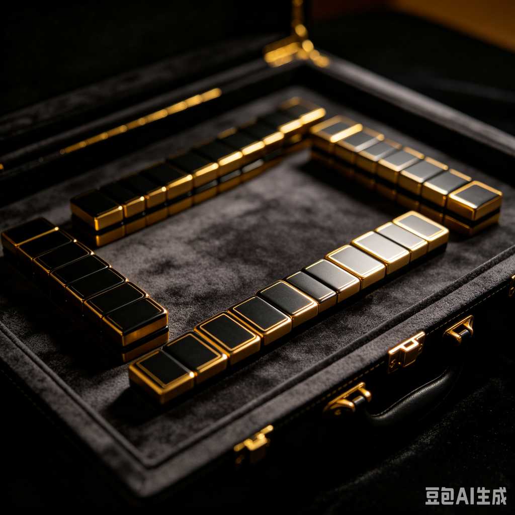 value for money mahjong tiles