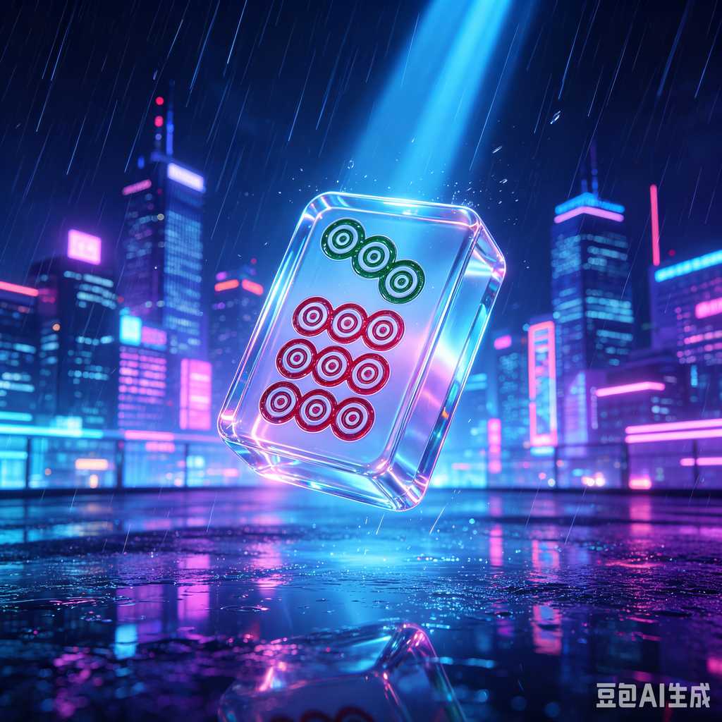 MobileAL,mahjong