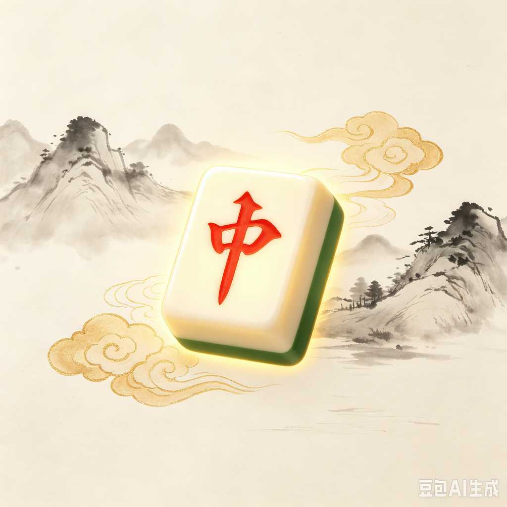 saskatoon,mahjong