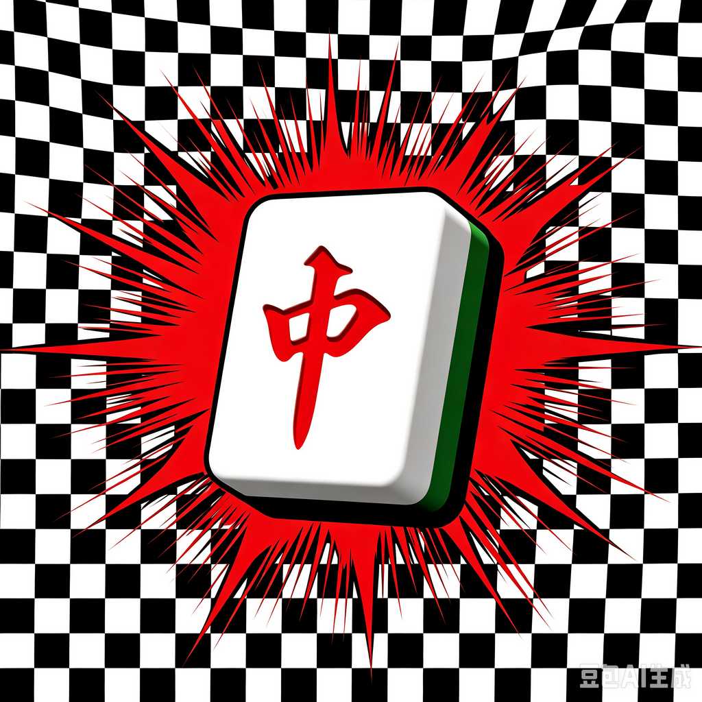 #SouthAmerica,mahjong
