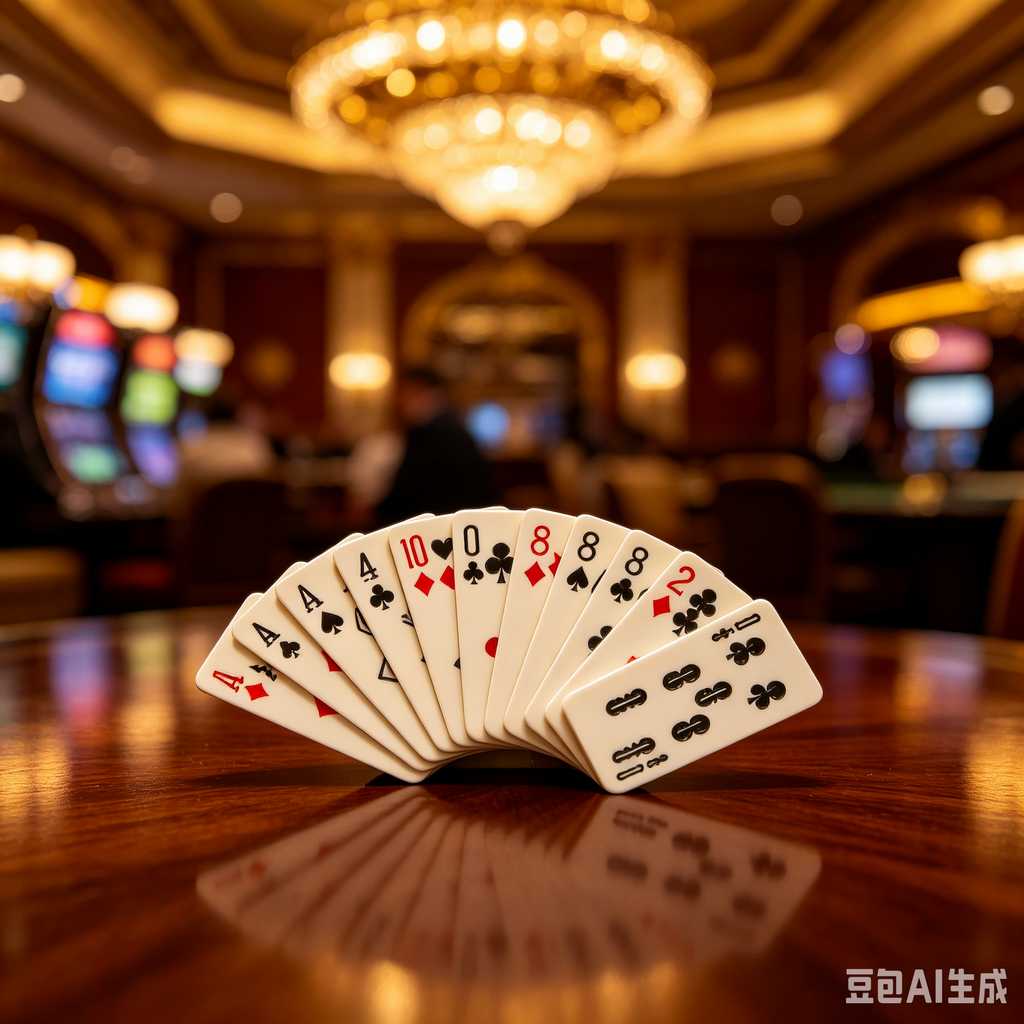 clear text printing mahjong set