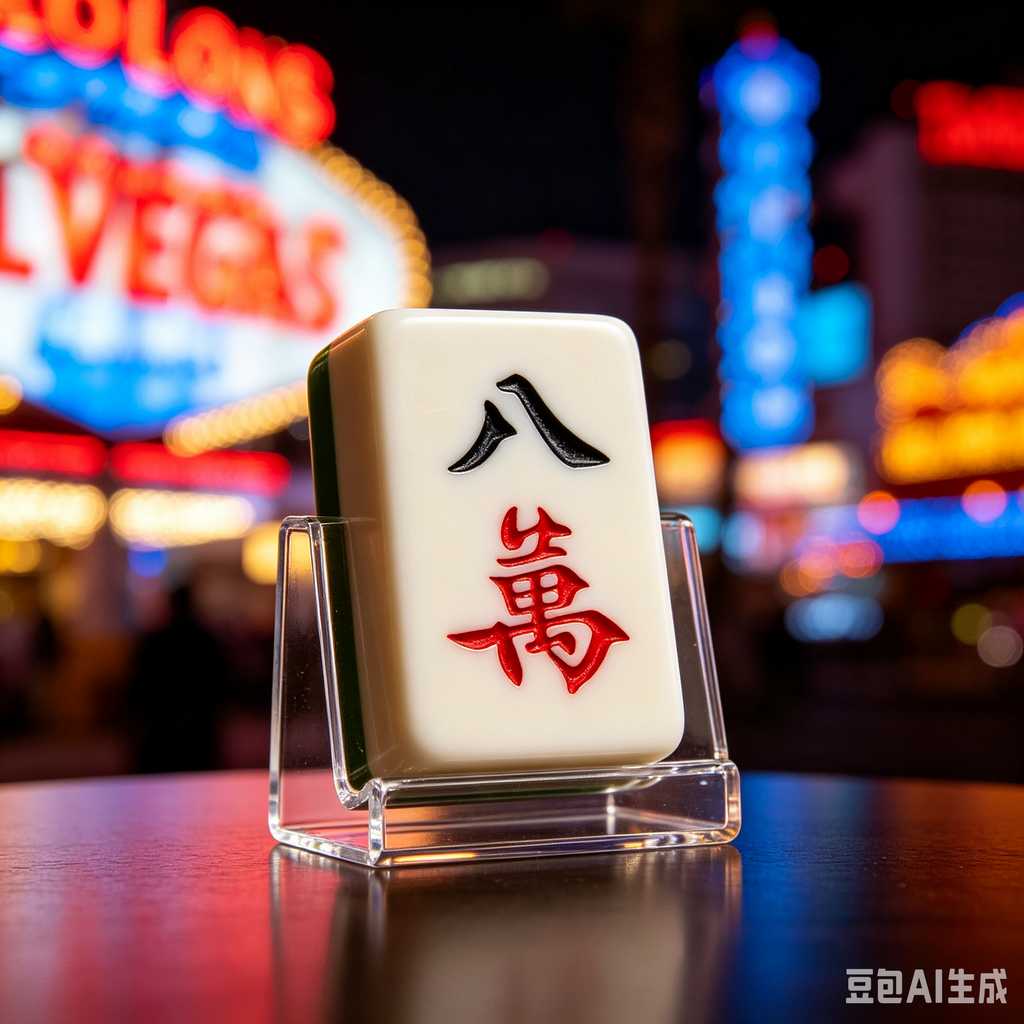 premium mahjong set wholesale