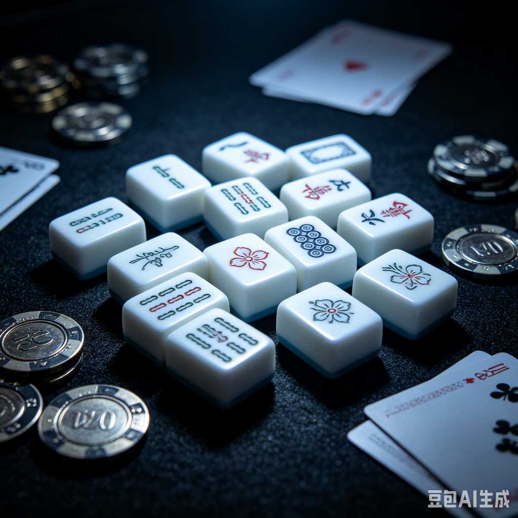 bulk mahjong accessory supplier