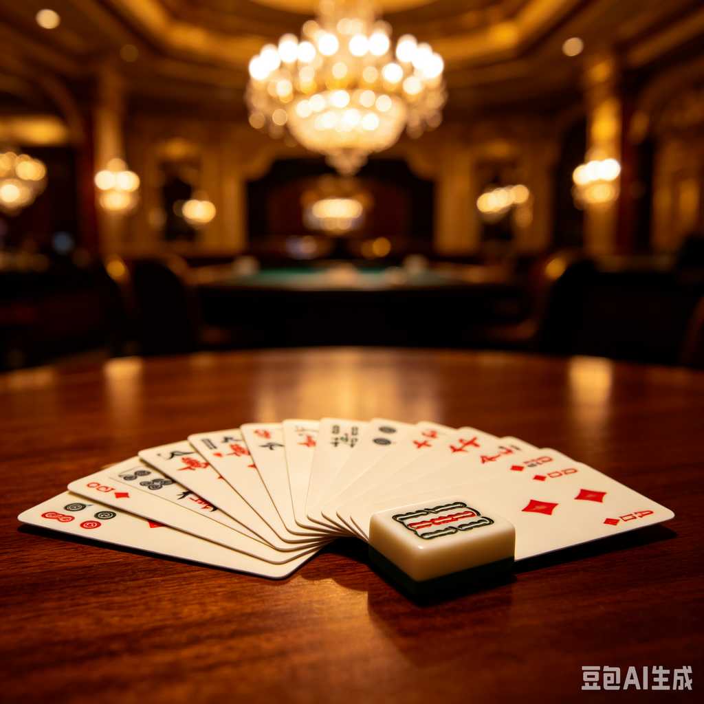 chandleraz,mahjong
