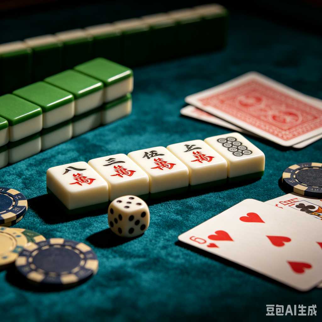 columbusoh,mahjong