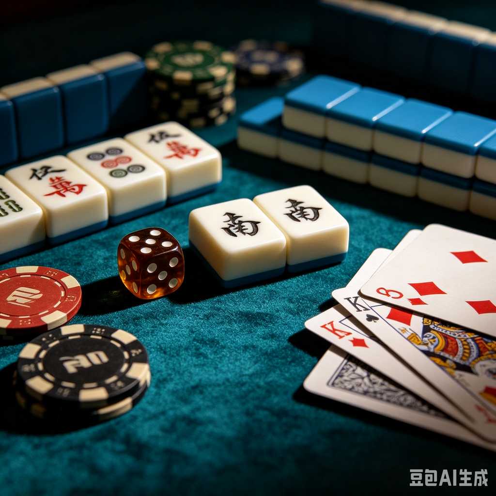 racine,mahjong