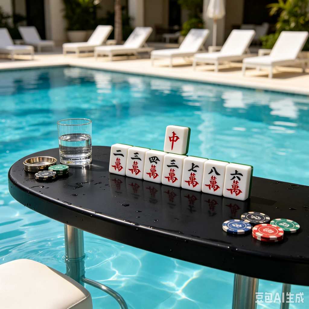gathering game mahjong set